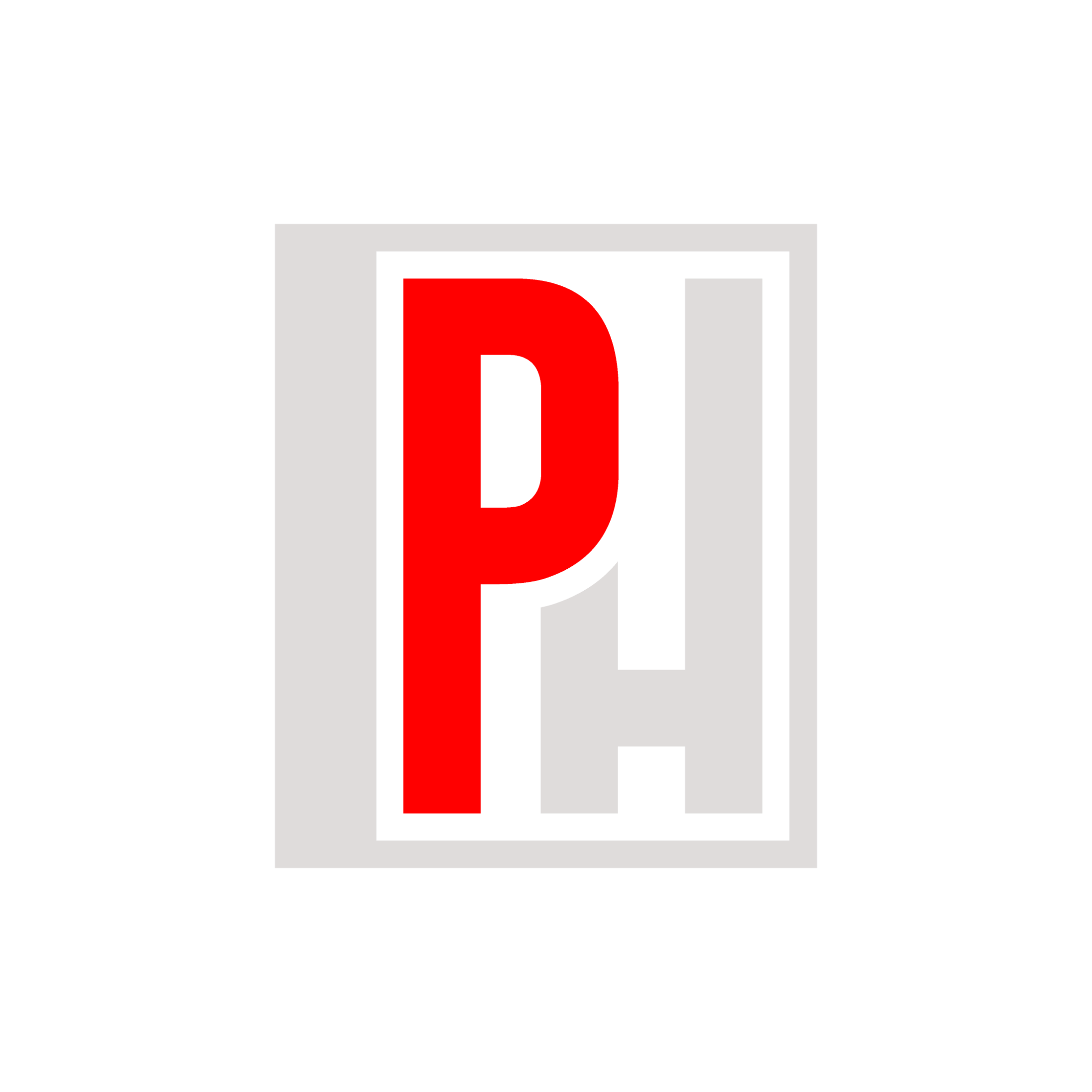Patrick Hospes